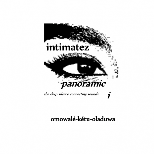 Intimatez Panoramic
