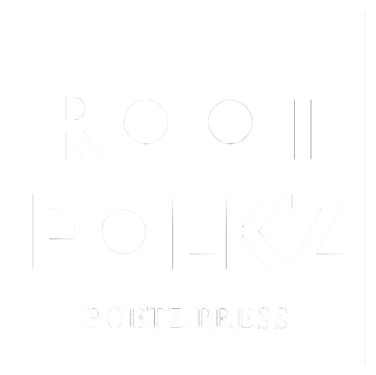 RootFolkz Poetz Press