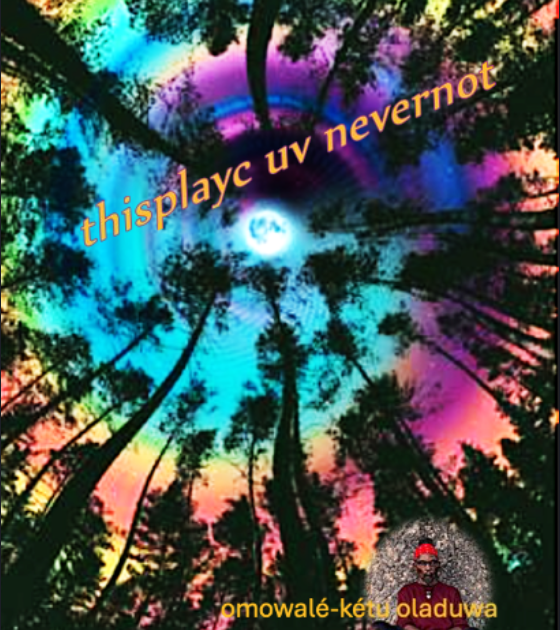 thisplayc uv nevernot